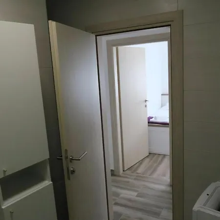 Familienwohnung 1